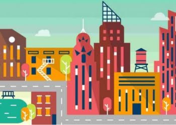 INFOGRAFÍA: Seis tendencias que definirán el trabajo en el futuro