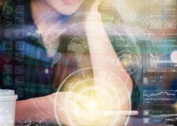 Las 4 industrias que ya se están enriqueciendo gracias a la Inteligencia Artificial