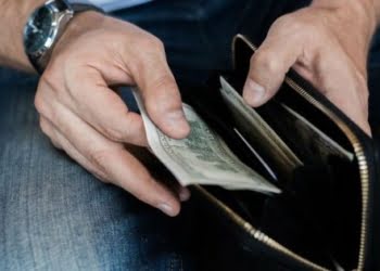 3 simples pasos para triplicar ingresos en un mes