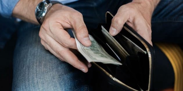 3 simples pasos para triplicar ingresos en un mes