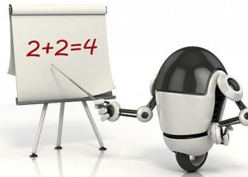 Inteligencia Artificial en las escuelas