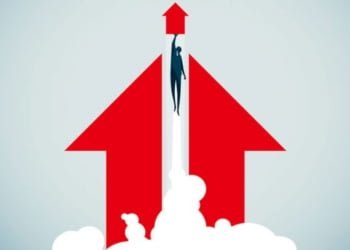 Blitzscaling, el libro del fundador de Linkedin con los secretos para crecer rápido y ganarle a la competencia