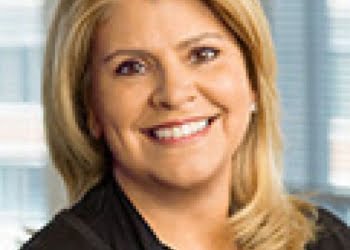 3 lecciones para todo CIO que emprenda el camino hacia la transformación digital