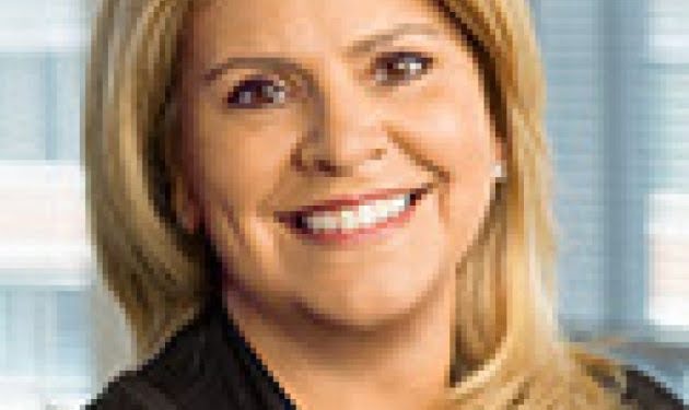 3 lecciones para todo CIO que emprenda el camino hacia la transformación digital