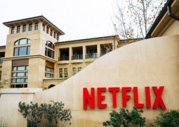 Cómo son las contundentes prácticas de despidos de Netflix