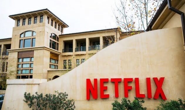 Cómo son las contundentes prácticas de despidos de Netflix