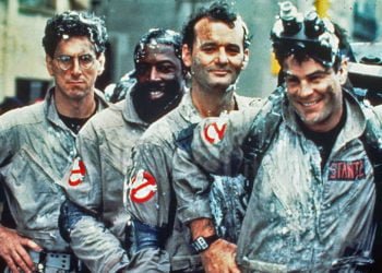 9 dueños de películas que enseñan sobre negocios