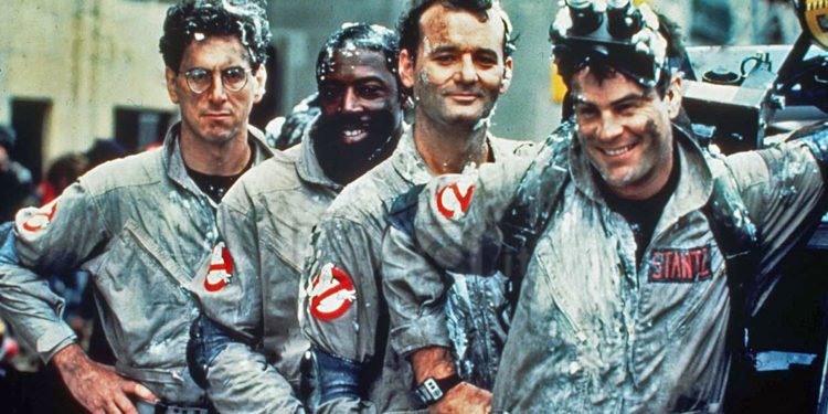 9 dueños de películas que enseñan sobre negocios