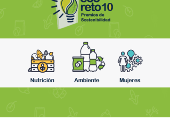 PepsiCo presenta la décima edición de Eco-Reto