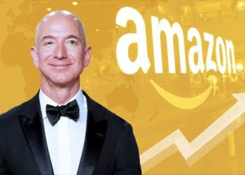 Cuál es la clave para tomar decisiones de negocios, de acuerdo con Jeff Bezos y Richard Branson