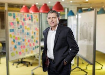 PASES: Cambios en TotVs