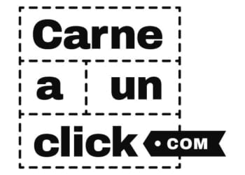 STARTUP EN 1° PERSONA: Pablo Areces de Carneaunclick.com (Argentina)