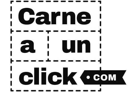 STARTUP EN 1° PERSONA: Pablo Areces de Carneaunclick.com (Argentina)