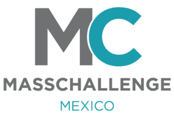 MassChallenge México anuncia los startups  ganadoras