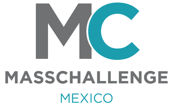 MassChallenge México anuncia los startups  ganadoras
