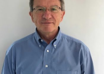 PASES: Nuevo Presidente en Swift
