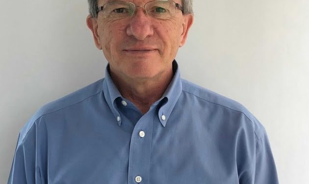 PASES: Nuevo Presidente en Swift