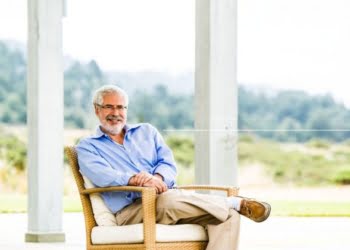 Steve Blank: «Los mecanismos de una startup son diferentes de los de grandes empresas»