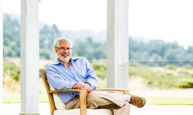 Steve Blank: «Los mecanismos de una startup son diferentes de los de grandes empresas»