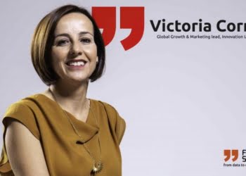 PASES: Global Growth & Marketing Lead, Innovation Leader en Findasense