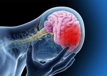 Pena natural: Cuando el cerebro provoca la tragedia
