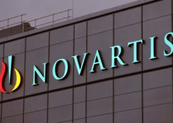 Novartis Innovation Week