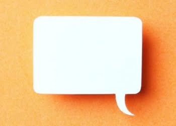 10 simples frases que las personas emocionalmente inteligentes saben cómo usar