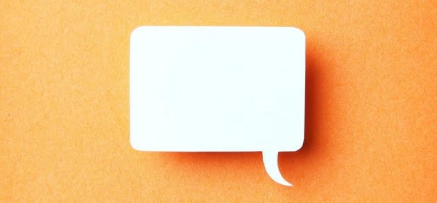 10 simples frases que las personas emocionalmente inteligentes saben cómo usar