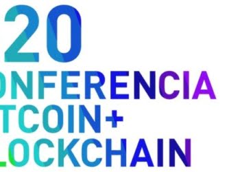 El C20, la conferencia de bitcoin y blockchain en español más grande del mundo llega a Argentina