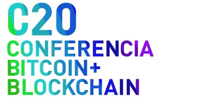 c20 blockchain