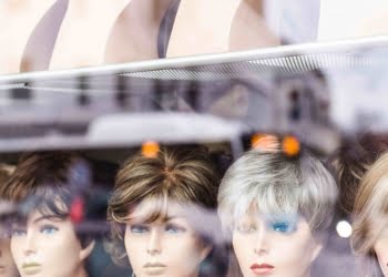 La neurociencia dice que estas 3 frases harán que sus clientes compren más a menudo, según INC