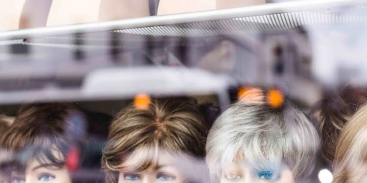 La neurociencia dice que estas 3 frases harán que sus clientes compren más a menudo, según INC