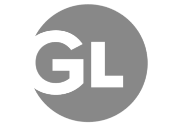 PASES: Nueva Global UX Head en GlobalLogic
