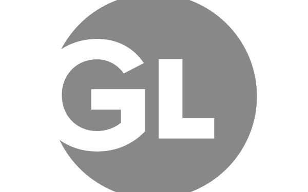 PASES: Nueva Global UX Head en GlobalLogic
