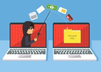 Sebastián Stranieri: «En Latinoamérica, el malware y phishing son las dos modalidades de mayor peligro y crecimiento»