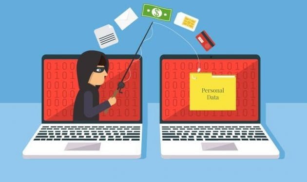 Sebastián Stranieri: «En Latinoamérica, el malware y phishing son las dos modalidades de mayor peligro y crecimiento»
