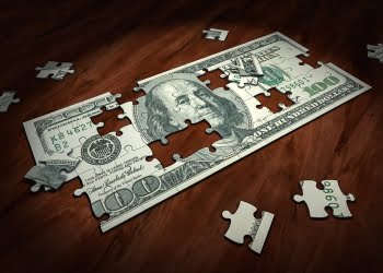 Breve reflexión sobre los emprendedores y el dinero