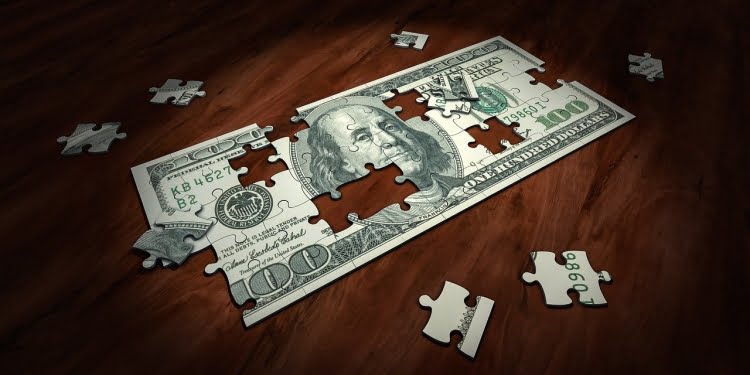 Breve reflexión sobre los emprendedores y el dinero