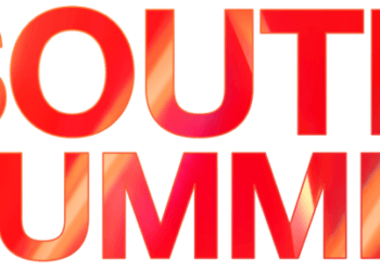 South Summit llega a México
