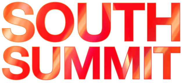 South Summit llega a México
