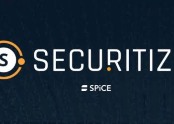 Securitize levanta $12.75M de dólares para digitalizar activos con tecnología blockchain