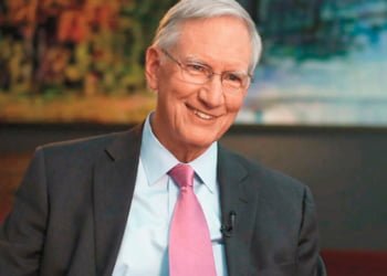Inspiradoras frases de Tom Peters