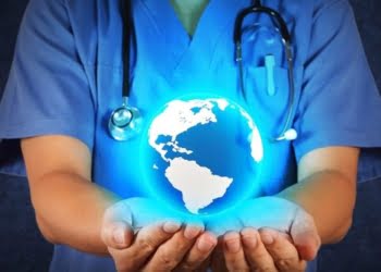 Salud y bienestar en la empresa: Tendencias 2019 para los profesionales de Recursos Humanos