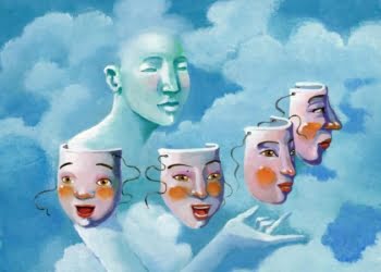 Como forjar una personalidad emprendedora