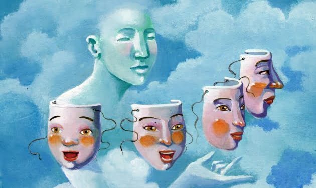 Como forjar una personalidad emprendedora