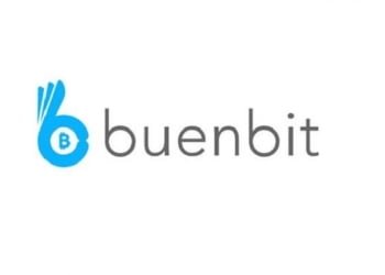 Buenbit lanzó sus operaciones en Perú