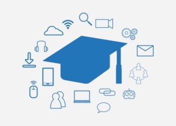 El panorama del sector EduTech en Latinoamérica