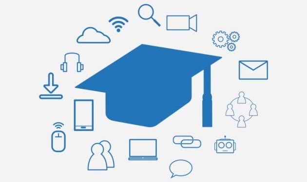 El panorama del sector EduTech en Latinoamérica