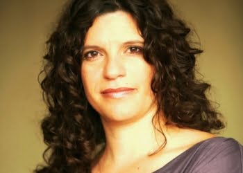 PASES: Nueva gerente de marketing en Sunstar Argentina