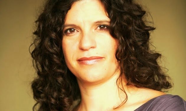 PASES: Nueva gerente de marketing en Sunstar Argentina